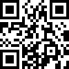 https://isna.ir/xdNVBv