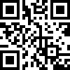 https://isna.ir/xdRR7k