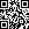 https://isna.ir/x9GYj