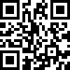 https://isna.ir/xdW3Wj