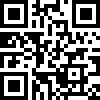 https://isna.ir/xdWctL