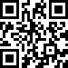 https://isna.ir/xd3gKk