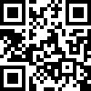 https://isna.ir/x53mMN