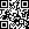 https://isna.ir/xdDCyB