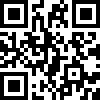 https://isna.ir/xd3pb7