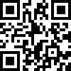 https://isna.ir/xdDPnf