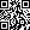 https://isna.ir/xY8G6