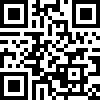 https://isna.ir/xdLmx3