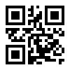 isna.ir/xdWvMK