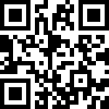 https://isna.ir/xcZWg2