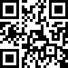 https://isna.ir/xdVDgg