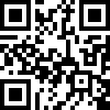 https://isna.ir/xdJJ2R
