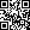 https://isna.ir/xdJwfd
