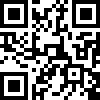 https://isna.ir/xdTB2Q