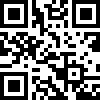 https://isna.ir/xdWdWp