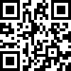 https://isna.ir/xdL2Xj