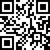 https://isna.ir/xdKpPH