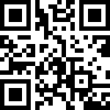 https://isna.ir/xdSynG