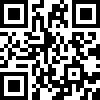 https://isna.ir/xdK7gk