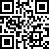 https://isna.ir/xdSC2B