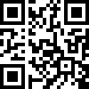 https://isna.ir/xdGXP2