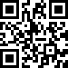 https://isna.ir/xdFkrY