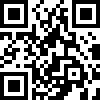 https://isna.ir/x3d3QZ
