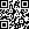 https://isna.ir/xdX5GR