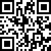 https://isna.ir/xdPgnX