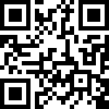 https://isna.ir/xdMFb9
