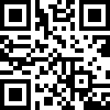 https://isna.ir/xdDScK