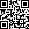 https://isna.ir/xdGTF9