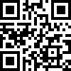 https://isna.ir/xdWkLh