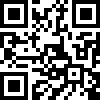 https://isna.ir/xdVGJ2
