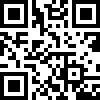 https://isna.ir/xdVC6b