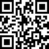 https://isna.ir/xdFTWN