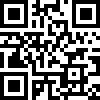 https://isna.ir/xcZ8bF