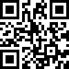 https://isna.ir/xdGzy3