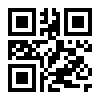 isna.ir/xdKP5G