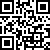 https://isna.ir/xdNTn8