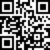 https://isna.ir/xdTSZz