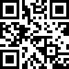 https://isna.ir/xdNnGb