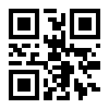 isna.ir/xdQhVC
