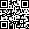 https://isna.ir/xdNDkP