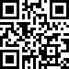 https://isna.ir/xdGqRT