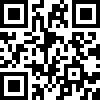 https://isna.ir/xcY4ty