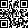 https://isna.ir/xdKmSY
