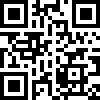 https://isna.ir/xdDQTG