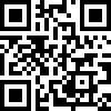 https://isna.ir/xdWq4y
