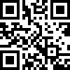 https://isna.ir/xdQHNJ